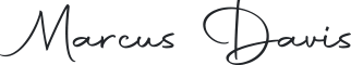 shop7-sing Sign Image